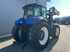 New Holland T 5.120 EC Imagine 3