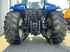 New Holland T 5.120 EC Imagine 4