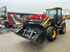 JCB 409 Agri Bilde 1