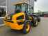 Chargeuse Forestière JCB 409 Agri Image 2