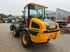 JCB 409 Agri Beeld 3