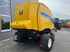 New Holland RB 180 C Εικόνα 1