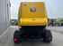 New Holland RB 180 C Εικόνα 2