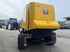 New Holland RB 180 C Εικόνα 3