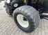 New Holland RB 180 C Εικόνα 6
