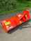 Maschio Trincia BA 135 Slika 1