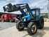 Tractor New Holland T 6020 Image 1