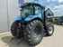 Traktor New Holland T 6020 Bild 2