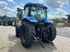Tracteur New Holland T 6020 Image 3