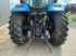 Traktor New Holland T 6020 Bild 4