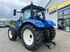 Traktor New Holland T 6.175 AC Bild 2