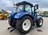 Traktor New Holland T 6.175 AC Bild 3