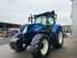 New Holland T 7.210 RC Imagine 1