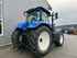 New Holland T 7.210 RC Obrázek 2