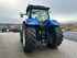 New Holland T 7.210 RC Imagine 3