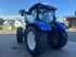 New Holland T 6.155 AC Изображение 3