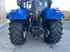 New Holland T 6.155 AC Изображение 4