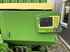 Krone MX 350 GD Foto 9