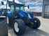 Tractor New Holland T 6.180 EC Image 1