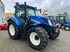 New Holland T 6.175 DC Bild 1