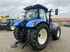 New Holland T 6.175 DC Bild 2