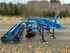 Lemken Smaragd 9/300 Beeld 3