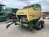 Krone Comprima V 180 XC Изображение 1