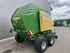 Krone Comprima V 180 XC Изображение 2