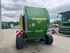 Krone Comprima V 180 XC Изображение 3