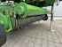 Krone Comprima V 180 XC Изображение 4