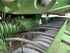 Krone Comprima V 180 XC Изображение 5