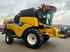 Combine Harvester New Holland CX 5.80 Image 1