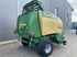 Krone Comprima F 155 XC Foto 2