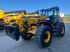Telescopic Handler JCB TM 420 Image 1