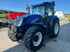 Tractor New Holland T 6.180 EC Image 1