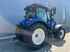 Traktor New Holland T 6.180 EC Bild 2