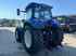 Traktor New Holland T 6.180 EC Bild 3