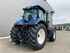 Traktor New Holland T 7.165 S Motorschaden Bild 4