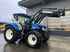 New Holland T 6.145 DC Beeld 1