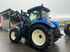 New Holland T 6.145 DC Beeld 3