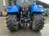 New Holland T 6.145 DC Beeld 4