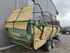 Krone Titan 6/40 immagine 2