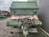 Krone Titan 6/40 Bild 5