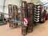 Harrow Lemken Rubin 10/500 KU Image 1
