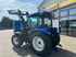 Traktor New Holland T 4.55 S Bild 2