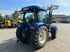 Traktor New Holland T 4.55 S Bild 3
