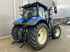 Tractor New Holland T 6.145 EC Image 2