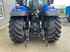 Tractor New Holland T 6.145 EC Image 4