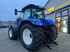 Traktor New Holland T 7.260 PC Bild 2