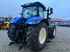 Traktor New Holland T 7.260 PC Bild 3